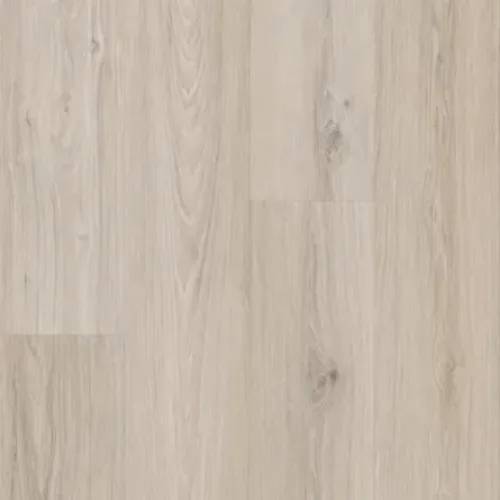 Shop for Luxury vinyl flooring in San Francisco, CA from Rivera's Fine Flooring