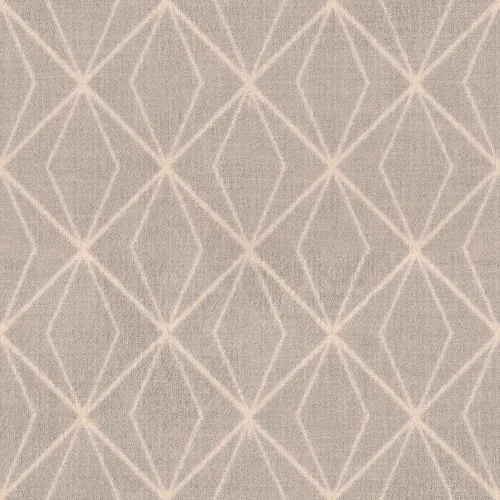 Shop for Carpet in San Jose, CA from Rivera's Fine Flooring