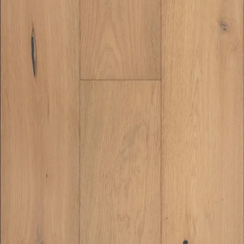 Shop for Hardwood flooring in Santa Cruz, CA from Rivera's Fine Flooring