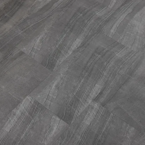 Shop for Laminate flooring in Salinas, CA from Rivera's Fine Flooring