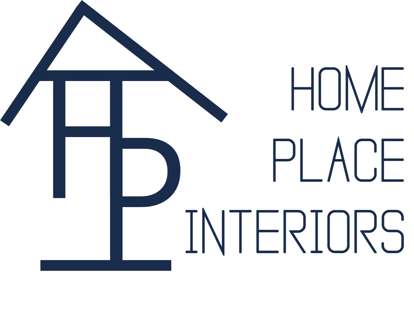 Home Place Interiors
