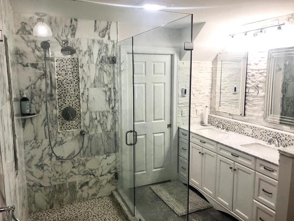 [PRODUCTNAME HERE] in Famington Valley and Greater Hartford