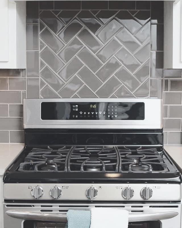 [PRODUCTNAME HERE] in Famington Valley and Greater Hartford