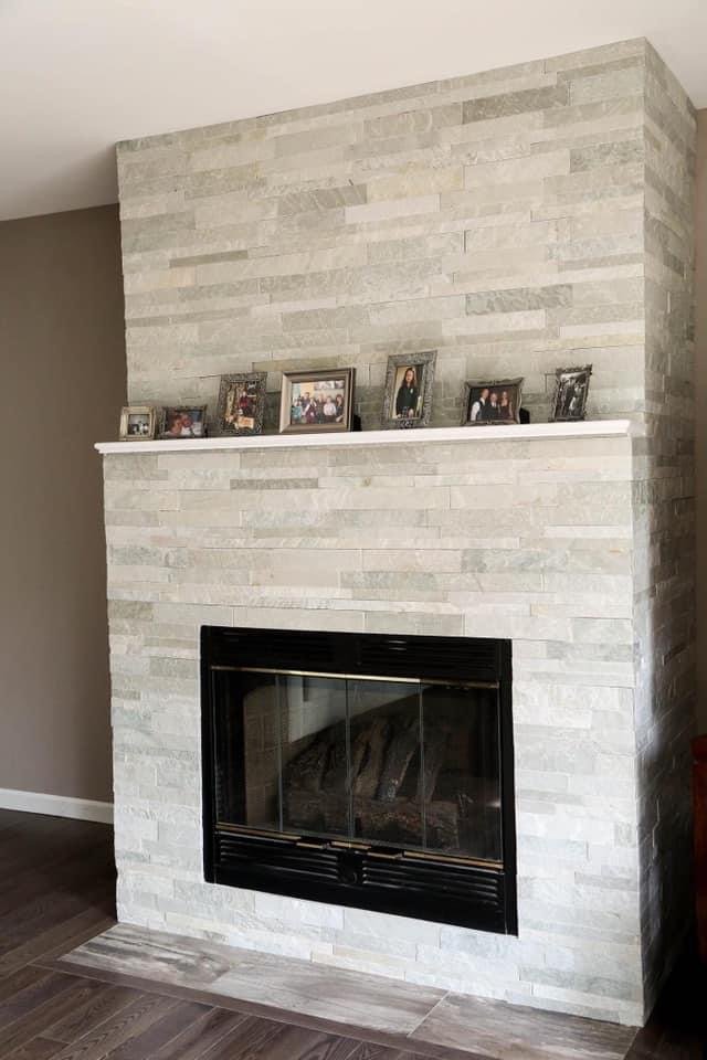 [PRODUCTNAME HERE] in Famington Valley and Greater Hartford