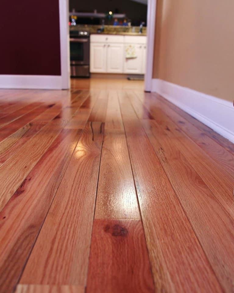 [PRODUCTNAME HERE] in Famington Valley and Greater Hartford