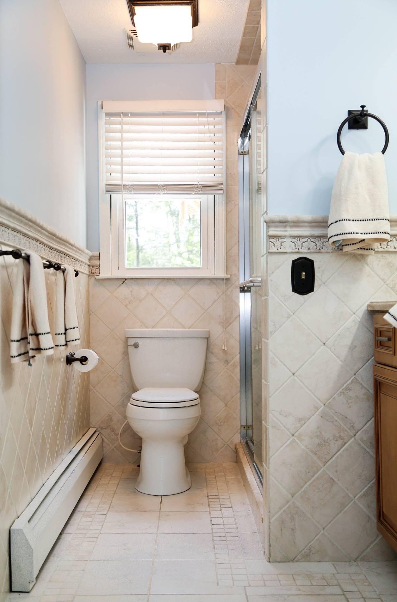 [PRODUCTNAME HERE] in Famington Valley and Greater Hartford
