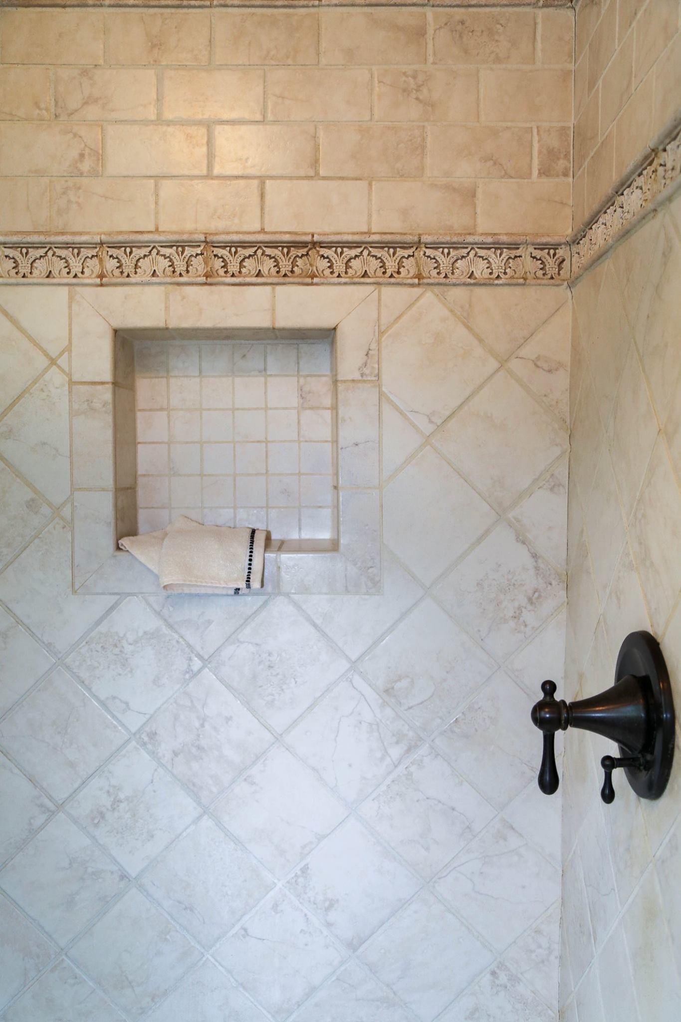 [PRODUCTNAME HERE] in Famington Valley and Greater Hartford