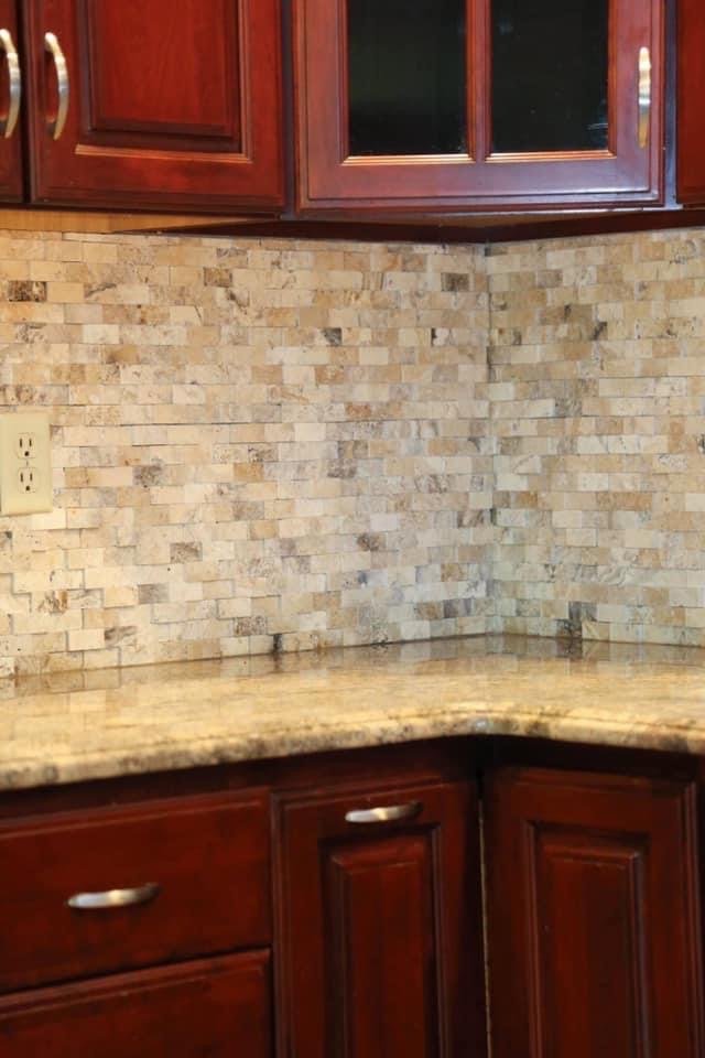 [PRODUCTNAME HERE] in Famington Valley and Greater Hartford