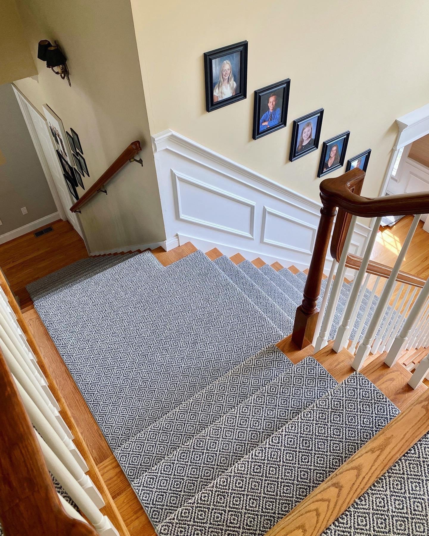 [PRODUCTNAME HERE] in Famington Valley and Greater Hartford