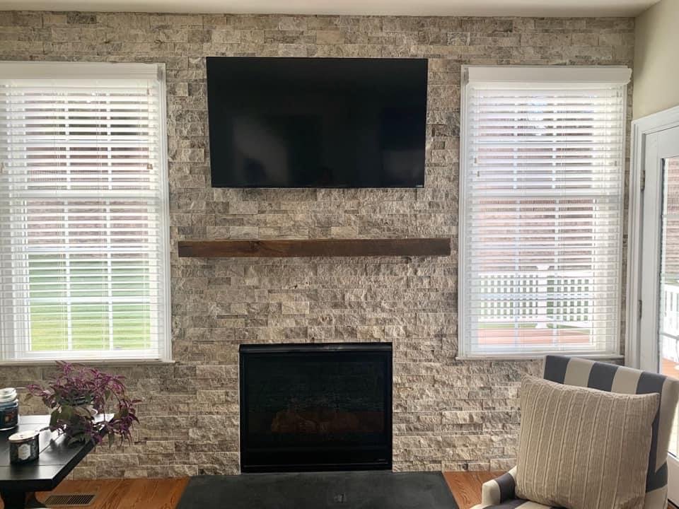 [PRODUCTNAME HERE] in Famington Valley and Greater Hartford