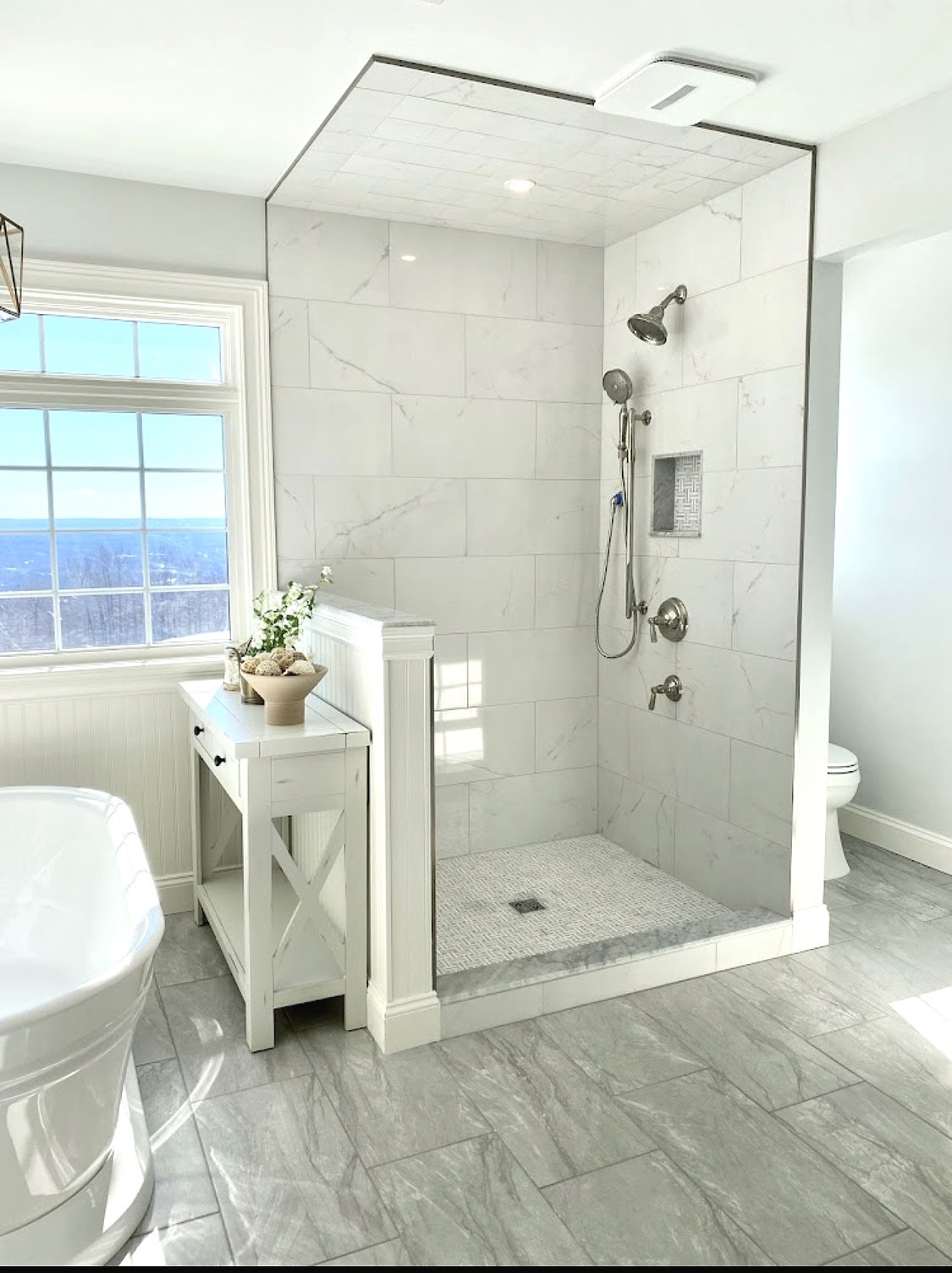[PRODUCTNAME HERE] in Famington Valley and Greater Hartford