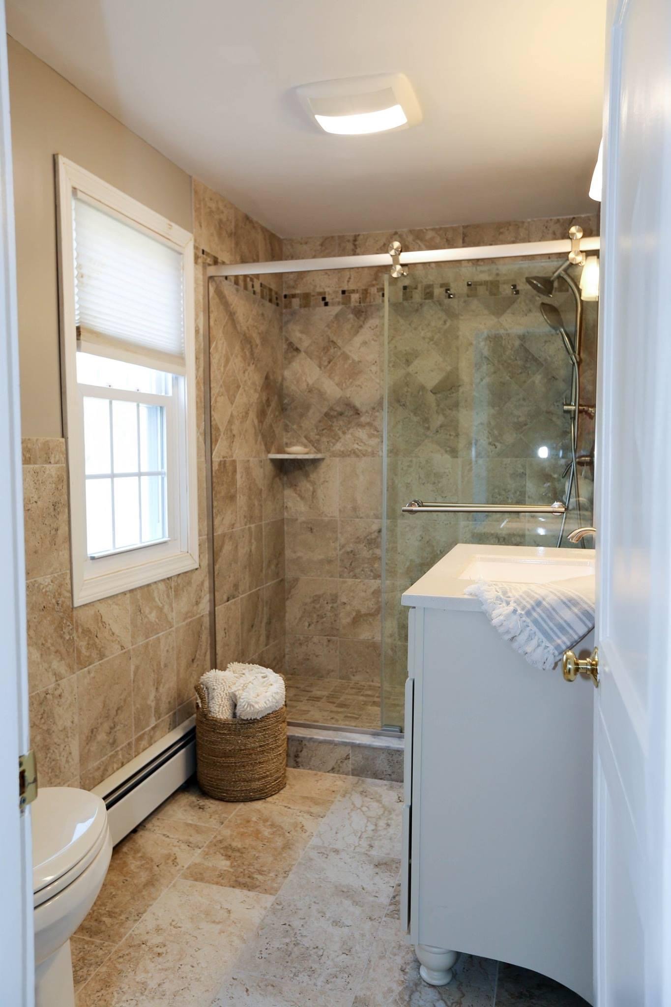 [PRODUCTNAME HERE] in Famington Valley and Greater Hartford