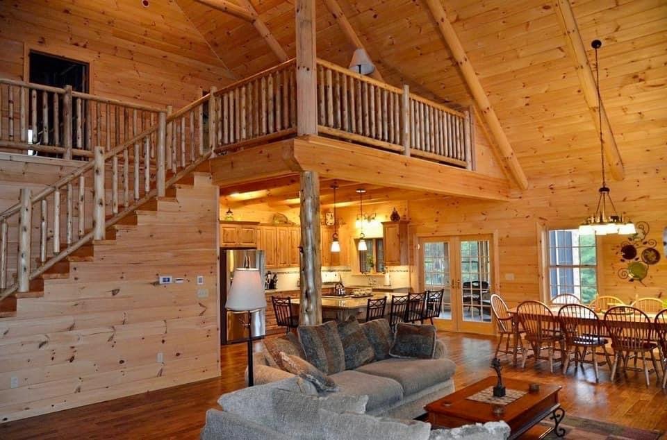 [PRODUCTNAME HERE] in Famington Valley and Greater Hartford
