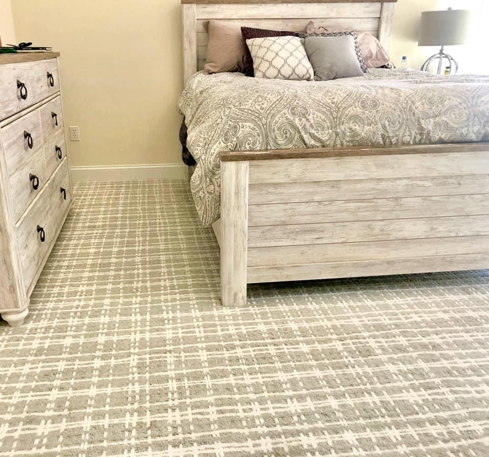 [PRODUCTNAME HERE] in Famington Valley and Greater Hartford