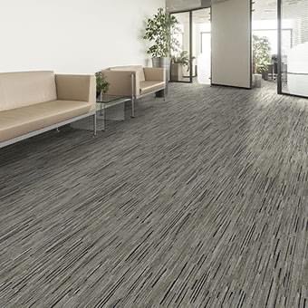 [PRODUCTNAME HERE] in Famington Valley and Greater Hartford