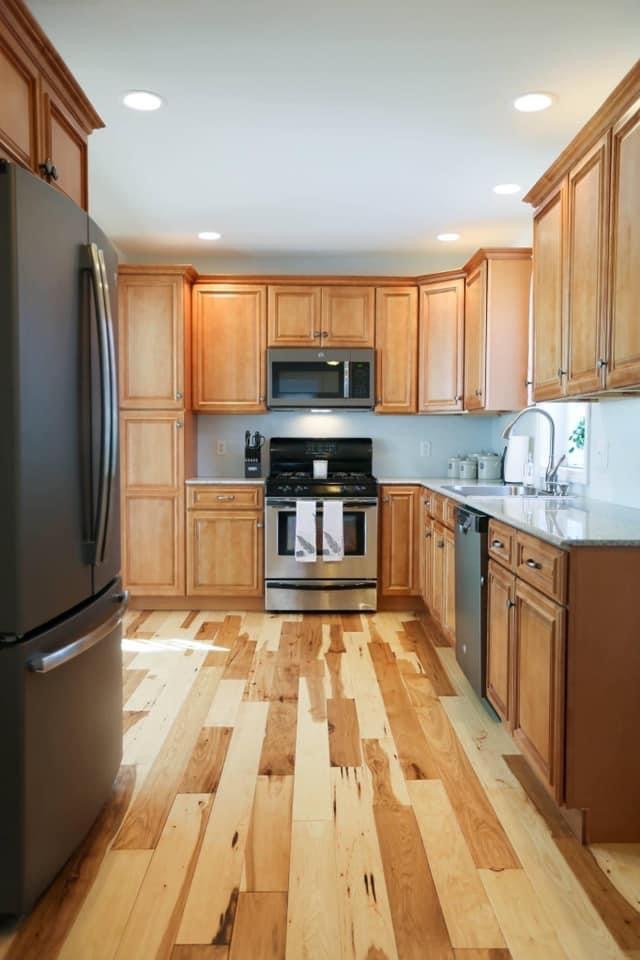 [PRODUCTNAME HERE] in Famington Valley and Greater Hartford