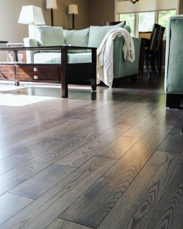 [PRODUCTNAME HERE] in Famington Valley and Greater Hartford