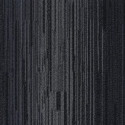 Carpet tile in Kitchener, ON