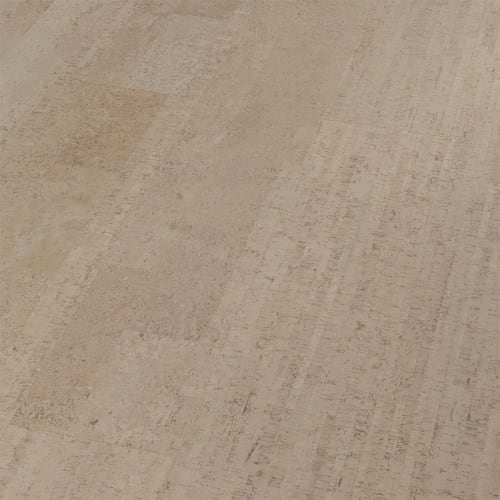 Cork in St. Clements, ON