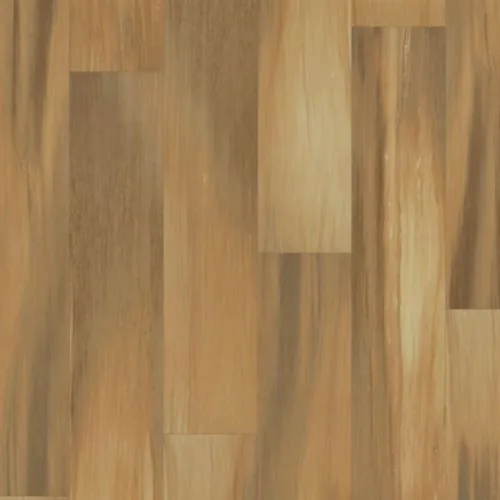 Luxury vinyl in Elmira, ON