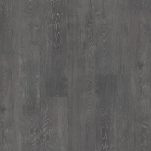 Laminate in Waterloo, ON