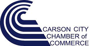 Chamber of Commerce