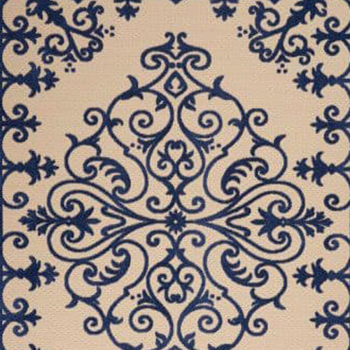 Shop for Area rugs in Sparks, NV from The Carpet Tender Inc