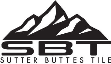 Sutter Buttes Tile LLC