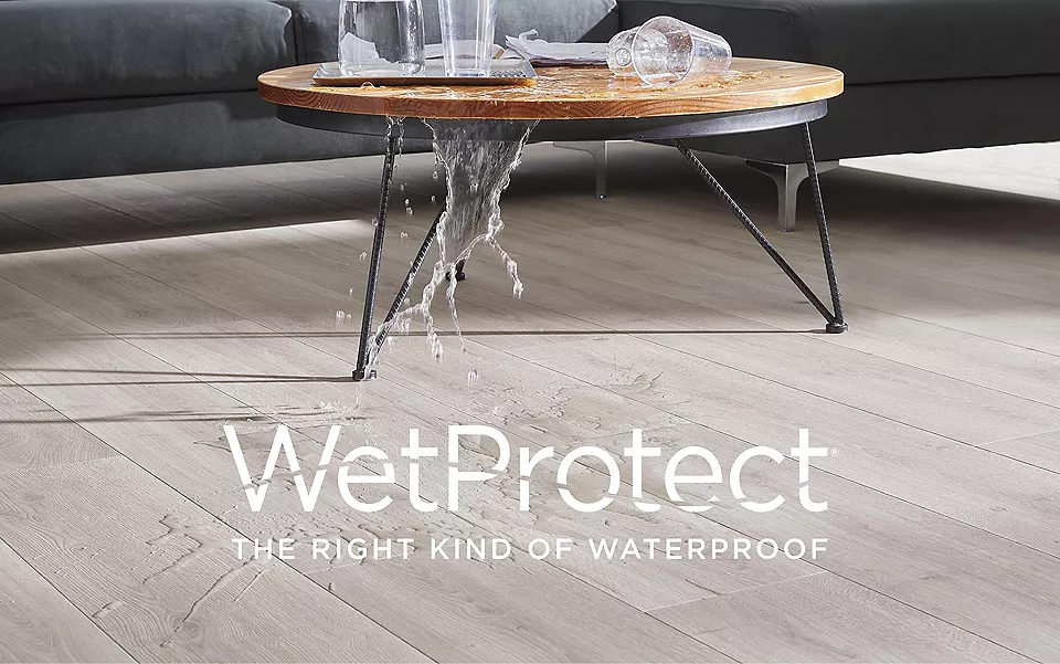 WetProtect