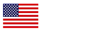 Made in the USA