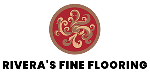 Rivera's Fine Flooring