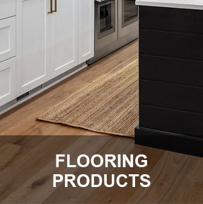 Flooring products
