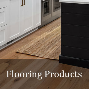 Flooring Products