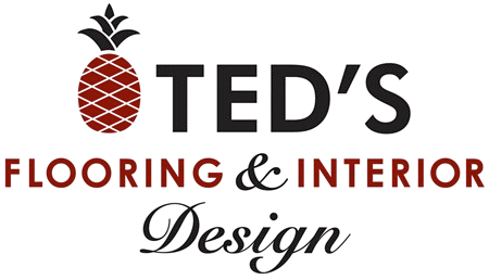 Ted's Floor Covering