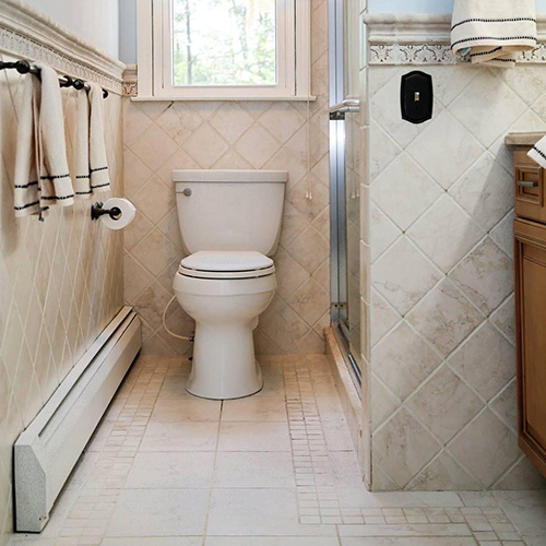 Kitchen & bath in Granby, CT