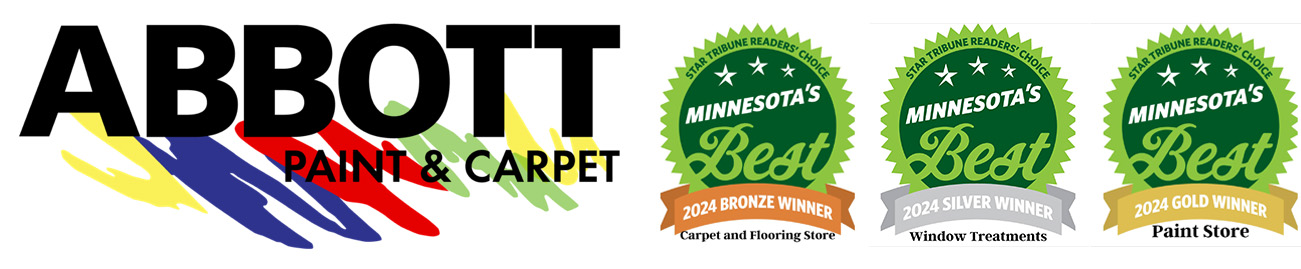 Abbott Paint & Carpet