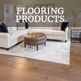 Flooring products
