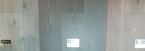 Your flooring experts serving the Sparks, NV area