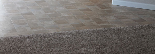 Most recommended flooring store serving the Sparks, NV area