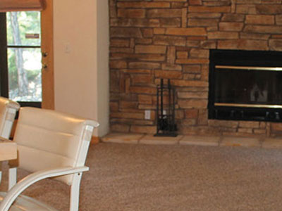 Flooring Sales and Installation from The Carpet Tender Inc Flooring Sales and Installation from The Carpet Tender Inc