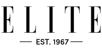 Elite flooring in Waterloo, ON from St. Clements Heart & Home
