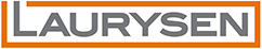 Laurysen flooring in Kitchener, ON from St. Clements Heart & Home