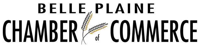 Chamber of Commerce