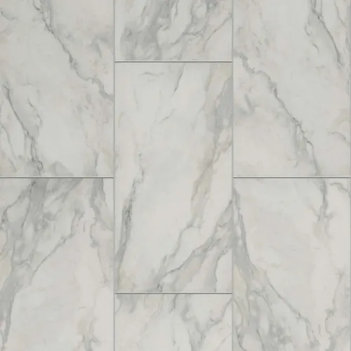 Shop for Luxury vinyl flooring in Chaska, MN from Berger Interiors