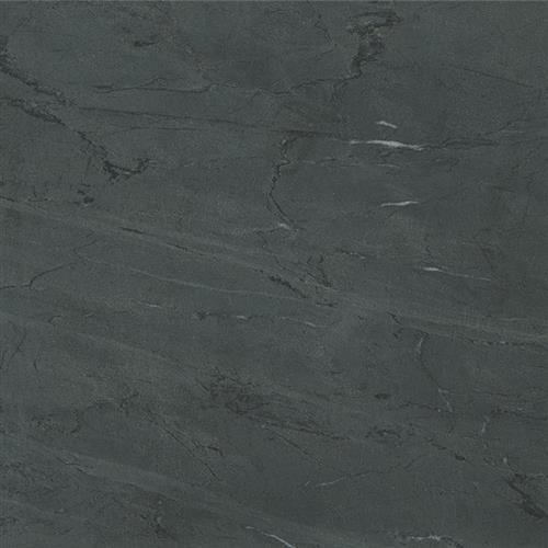 Shop for Natural stone flooring in Nicollet,MN from Berger Interiors