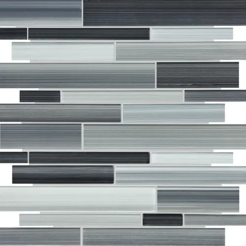 Shop for Glass tile in Madison Lake,MN from Berger Interiors