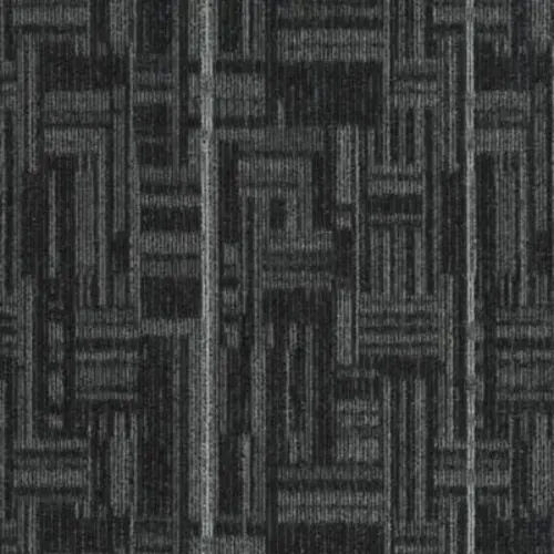 Shop for Carpet tile in Belle Plaine,MN from Berger Interiors
