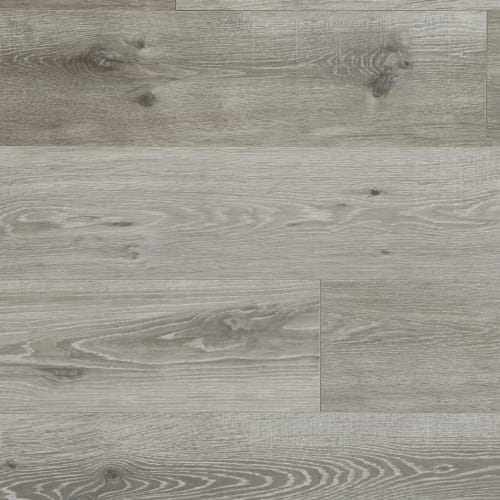Shop for Laminate flooring in Shakopee,MN from Berger Interiors