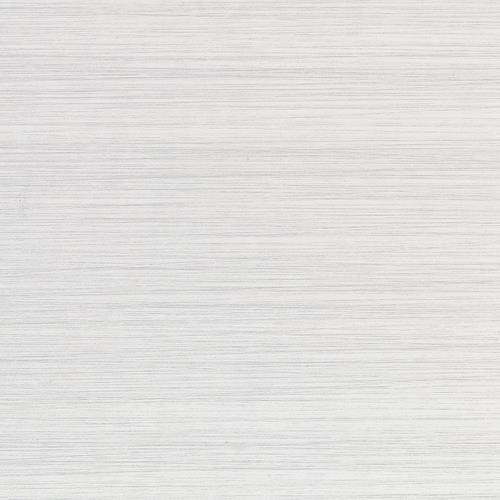 Shop for Tile flooring in New Prague,MN from Berger Interiors