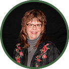 Debbie Swenson Debbie Swenson